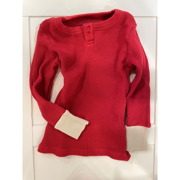 Fin and Vince Waffle Set - Picture 2 of 3